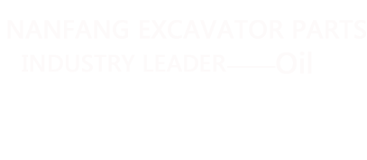 Elevator fittings industry leader